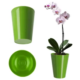 doniczka-oslonka-na-storczyk-kwietnik-plastikowa-kwiaty-zielona-mocna-13cm