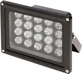 zewnetrzny-reflektor-podczerwieni-irl-30-120-delta