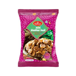 indyjska-przekaska-mini-bhakar-badi-haldirams-200-g
