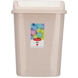 curver-kosz-na-smieci-uchylny-10-l-bezowy