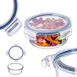 szklany-pojemnik-na-zywnosc-jedzenie-620-ml-z-pokrywka-pudelko-lunch-box