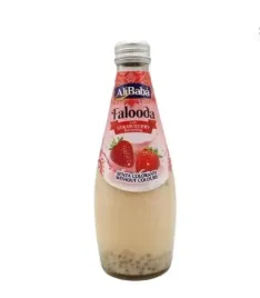 napoj-o-smaku-truskawkowym-falooda-drink-strawberry-ali-baba-290-ml