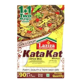 mieszanka-przypraw-kata-kat-masala-laziza-90-g