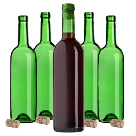 30-szt-butelki-szklane-na-wino-nalewki-butelka-do-wina-075l-750ml-korki