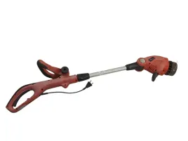 podkaszarka-elektryczna-ikra-mogatec-rt-2107-d-520w-30-cm