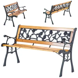 lawka-cmentarz-cmentarna-laweczka-z-oparciem-127-cm-drewniana-przygrobowa