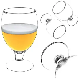 szklanki-do-piwa-napojow-koktajli-pokal-kufel-na-nozce-370ml-2szt-prezent