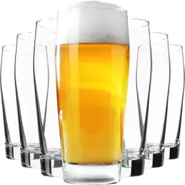 szklanki-do-piwa-kufel-pokale-510-ml-szklanka-wysoka-komplet-szklanek-8-szt