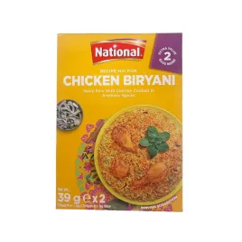 mieszanka-przypraw-chicken-biryani-masala-national-78-g