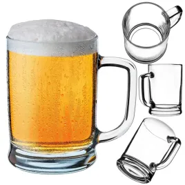 kufel-do-piwa-400ml-04l-na-piwo-z-uchem-duzy-szklanki-grube-szklo-prezent