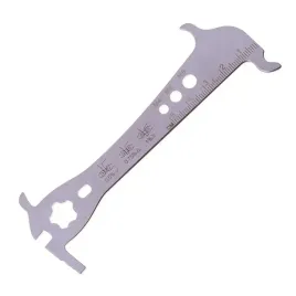 przyrzad-do-pomiaru-zuzycia-lancucha-rowerowego