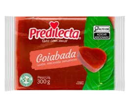 marmolada-goiabada-bocadillo-flow-predilecta-300-g