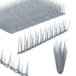 kolce-na-ptaki-przeciw-ptakom-plastikowe-wysokie-1164m-bezpieczne-24-szt