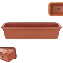 skrzynka-balkonowa-doniczka-donica-60cm-ceglasta-skrzynia-na-kwiaty-kadax