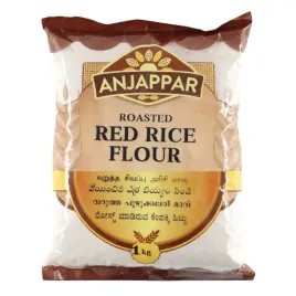 maka-z-czerwonego-ryzu-roasted-red-rice-flour-anjappar-1-kg