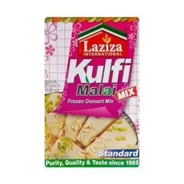 deser-instant-kulfi-malai-mix-standard-laziza-152-g