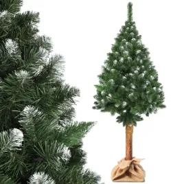 choinka-na-pniu-sztuczna-180-cm-jak-zywa-gesta-sosna-diamentowa-stabilna
