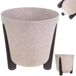 doniczka-donica-oslonka-kwiaty-na-nozkach-z-wkladem-18cm-nowoczesna-bezowa