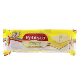 krakersy-z-nadzieniem-cream-sandwich-rebisco-300-g