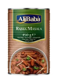 gotowe-danie-rajma-masala-ali-baba-450-g
