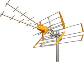 antena-kierunkowa-televes-v-zenit-mix-uhf-ref-149322-worek-k-48-televes