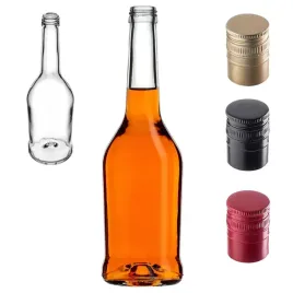 butelka-szklana-napoleon-500ml-05l-na-wino-nalewki-likier-sok-z-zakretka
