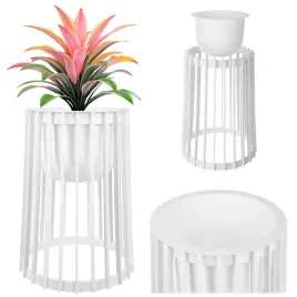 kwietnik-stojacy-stojak-na-kwiaty-loft-dwustronny-bialy-395-cm-wklad