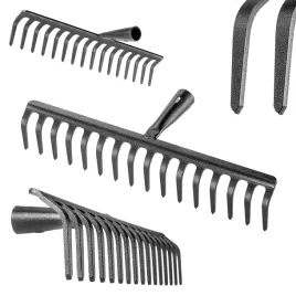 grabie-do-lisci-stalowe-16-zebne-grabki-ogrodowe-gleby-trawy-bez-trzonka