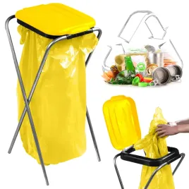 stojak-kosz-do-segregacji-smieci-1-stanowisko-worek-120l-kosz-na-odpady