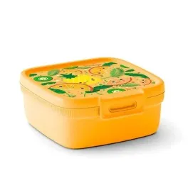 pojemnik-na-zywnosc-pudelko-sniadaniowe-lunchbox-09l-z-pokrywka-curver