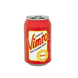 napoj-gazowany-sparkling-drink-vimto-330-ml