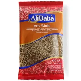 kmin-ziarna-jeera-whole-cumin-ali-baba-100-g