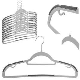 wieszak-na-ubrania-odziez-kurtki-wieszaki-do-szafy-wiszacy-zestaw-10-szt