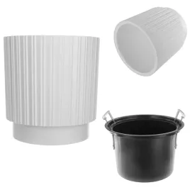 doniczka-donica-na-kwiaty-30cm-oslonka-z-wkladem-kwietnik-biala-plastikowa