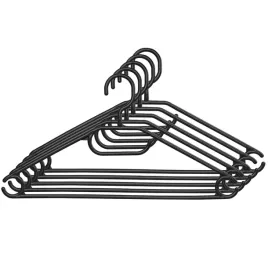 wieszaki-na-ubrania-obrotowe-plastikowe-ubraniowe-odziezowe-czarne-5szt