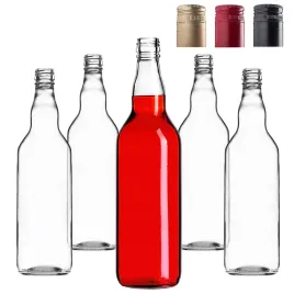 5-szt-butelki-monopolowe-monopol-700ml-07l-z-zakretka-na-bimber-wodke-soki