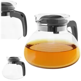 dzbanek-do-herbaty-kawy-szklany-17l-zaroodporny-na-napoje-z-pokrywa-szary