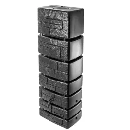 zbiornik-na-deszczowke-350l-wode-deszczowa-beczka-pojemnik-kran-deszcz