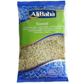 koper-wloski-ziarna-soonf-fennel-seeds-ali-baba-400-g