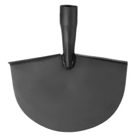 noz-szpadel-do-darni-obcinak-wycinarka-do-trawy-korzeni-bez-trzonka-stalowy