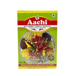 mieszanka-przypraw-kulambu-chilli-masala-aachi-100-g