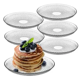 6x-talerz-deserowy-175cm-talerzyki-do-ciasta-talerze-szklane-plytki-maly