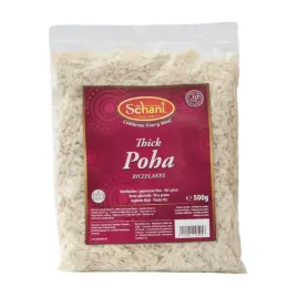platki-ryzowe-poha-thick-schani-500-g