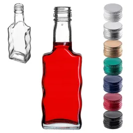 butelka-szklana-fala-200-ml-na-nalewki-wino-likier-wodke-bimber-z-zakretka