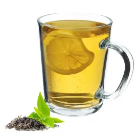 szklanka-do-kawy-herbaty-410ml-zimowej-szklany-kubek-z-uchem-napojow-sokow