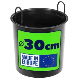 wklad-do-doniczki-wklady-doniczek-donicy-30-x-30-cm-okragly-uniwersalny