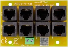 adapter-poe-passive-4-kanalowy-10-100-atte-aepi-4-10-of-atte