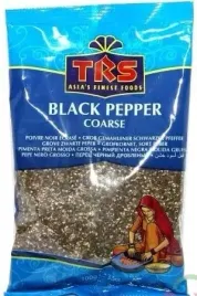 pieprz-czarny-mlotkowany-black-pepper-coarse-trs-100-g