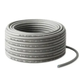 kabel-przewod-qoltec-cat-6-utp-gigabit-ethernet-250-mhz-50-m-lan-miedziany