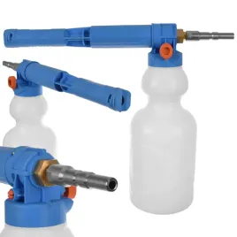 lanca-piany-pianownica-ls10-kew-karcher-kranzle-ehrle-nilfisk-2l-pojemnosc